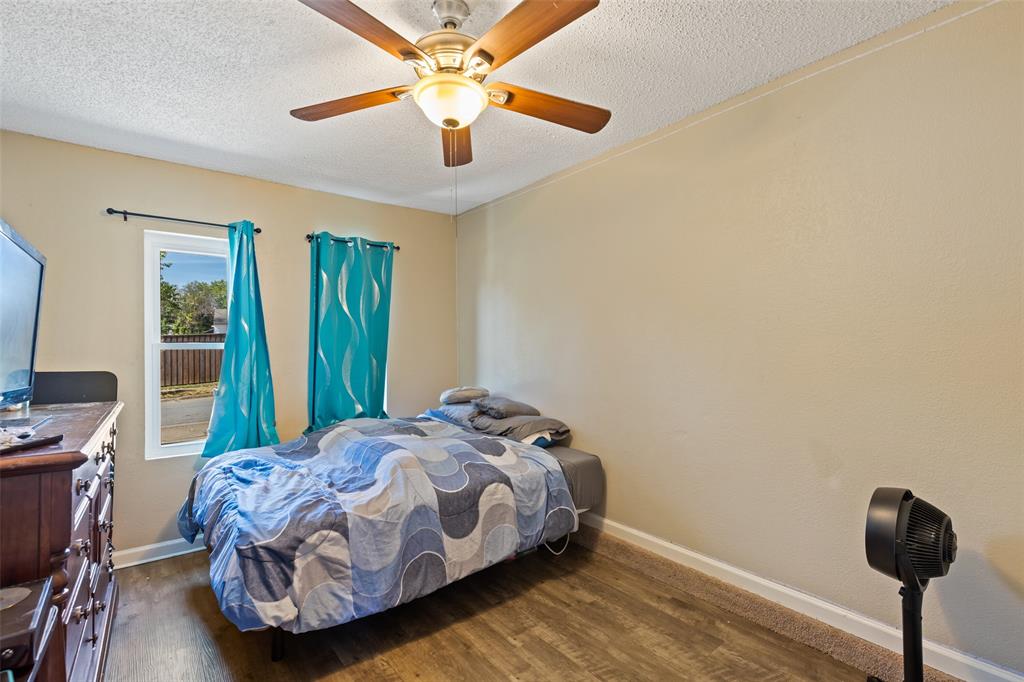 Highland Hills #8 - Residential