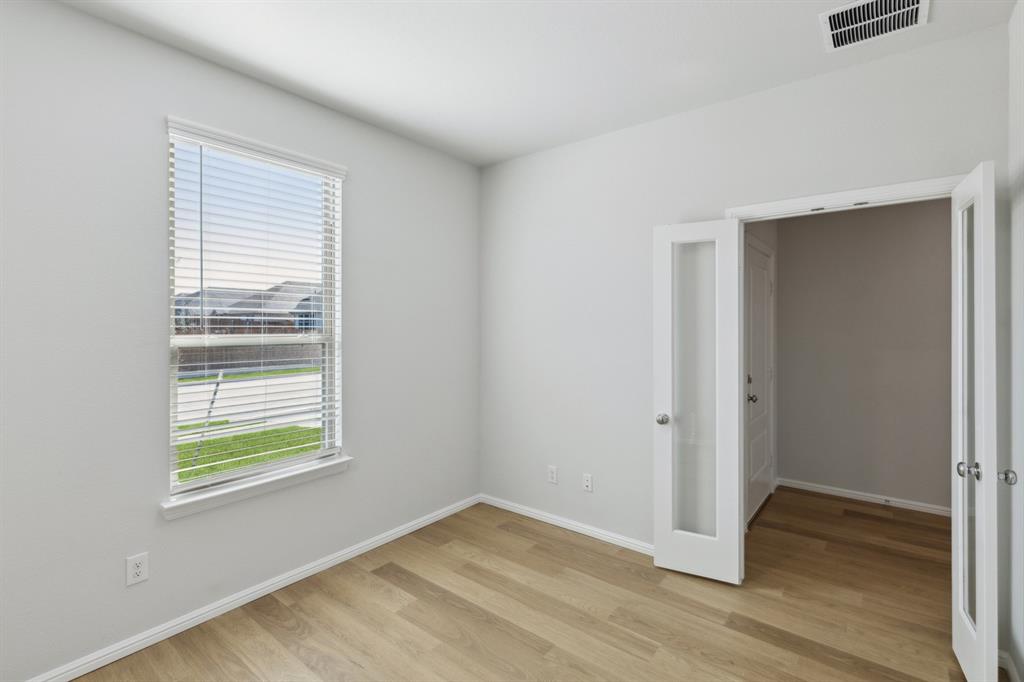 Belmont - Residential