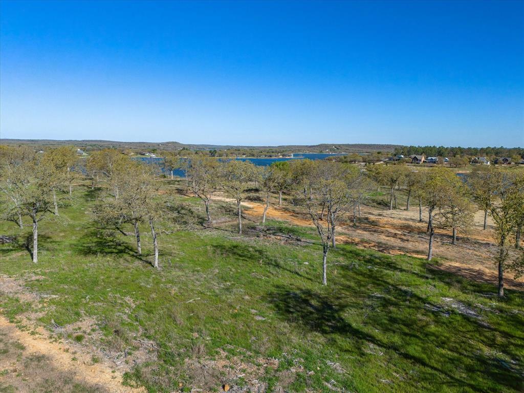 Carter Heights - Land