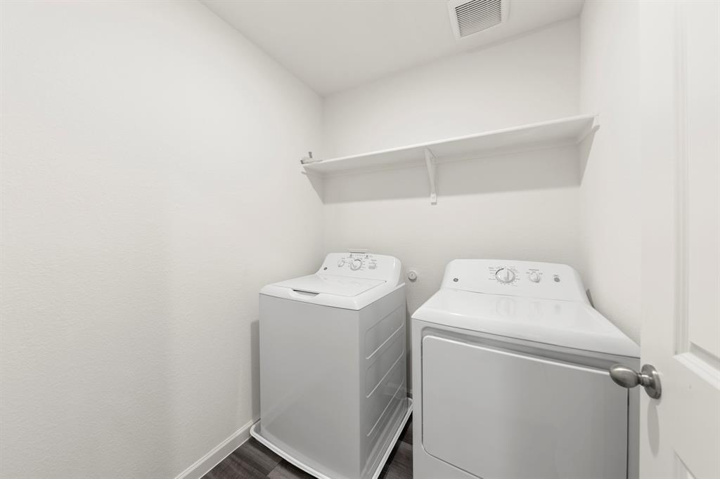 Coyote Meadows - Residential