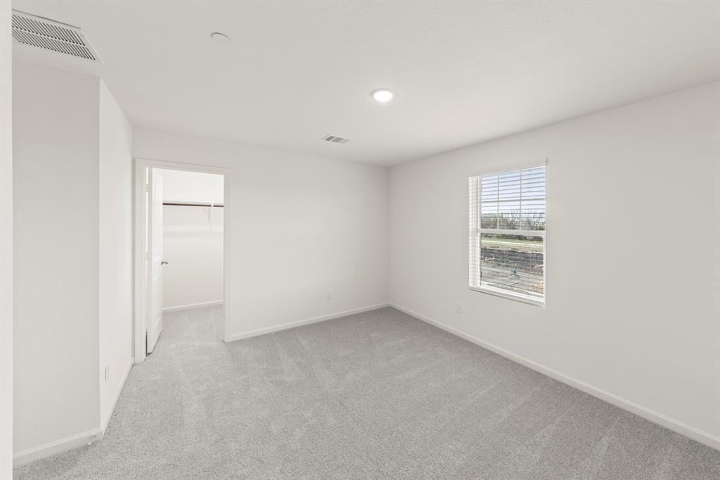 Coyote Meadows - Residential