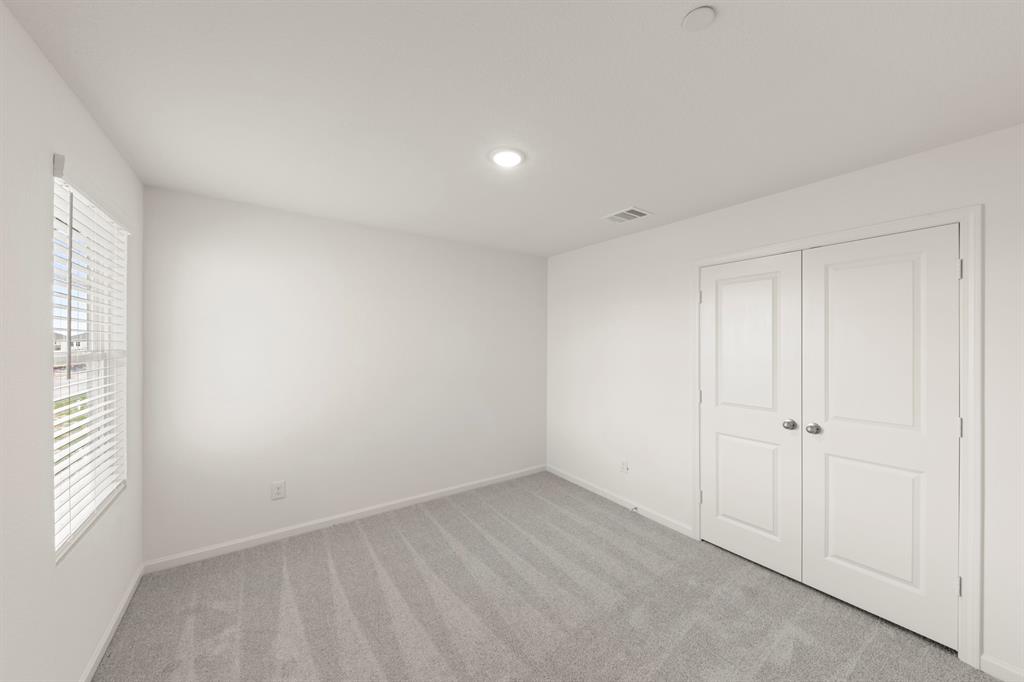 Coyote Meadows - Residential