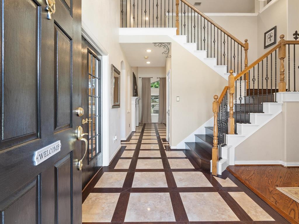 146 Shasta Drive