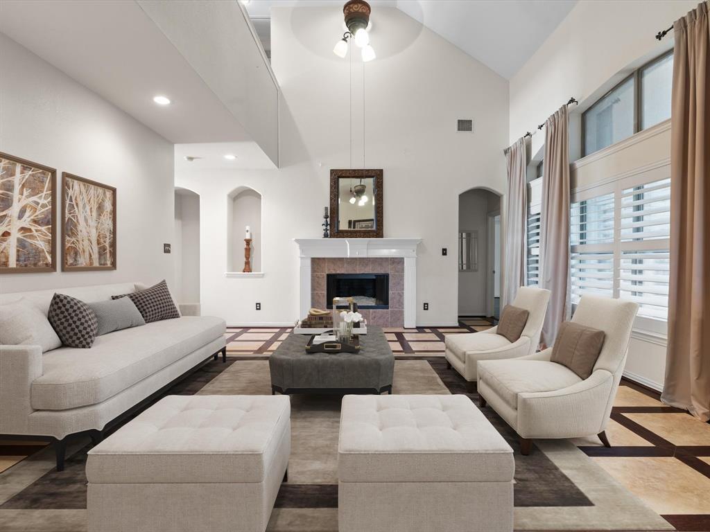 146 Shasta Drive
