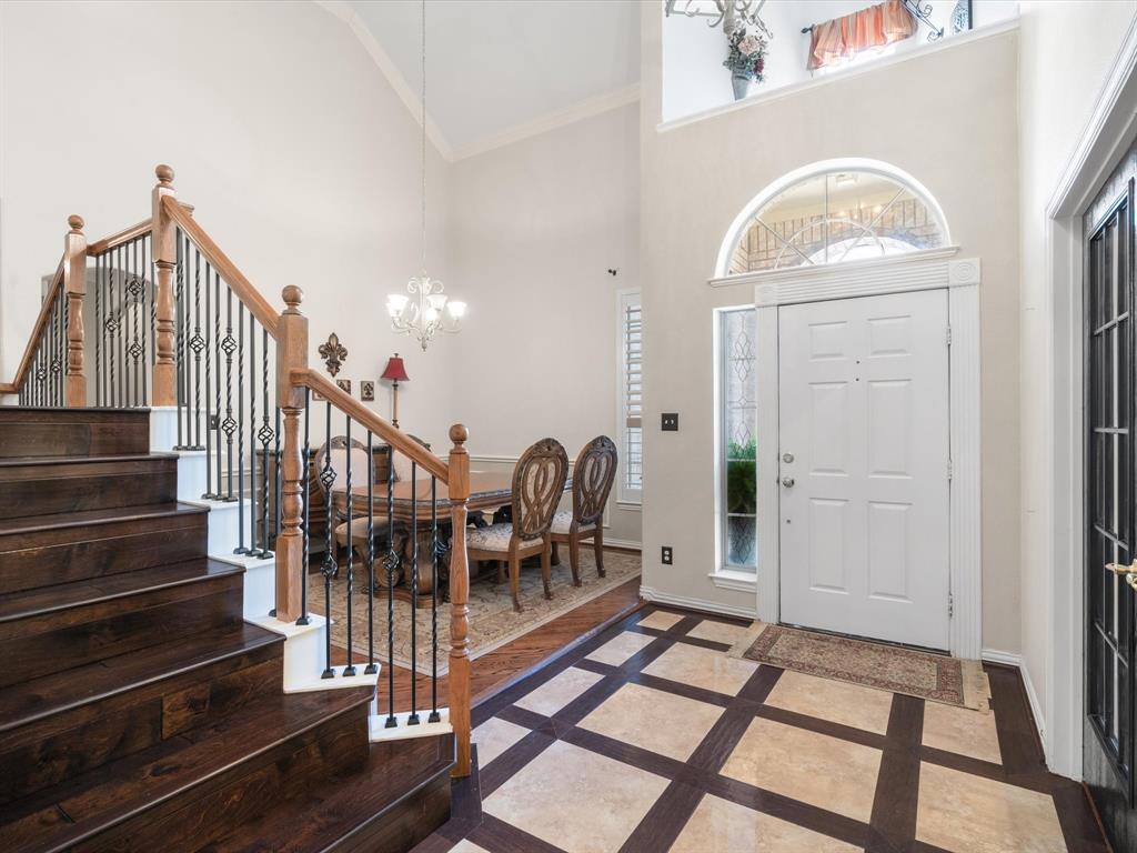 146 Shasta Drive