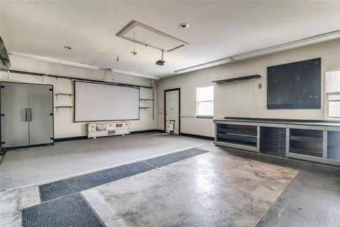 Tiny photo for 129 Little River Bend, Mabank, TX 75156 (MLS # 21095863)