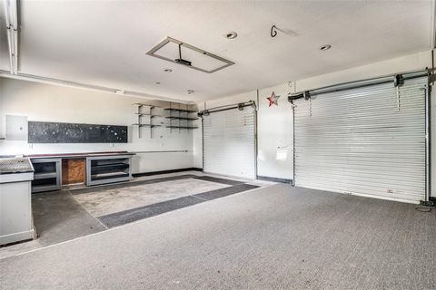 Tiny photo for 129 Little River Bend, Mabank, TX 75156 (MLS # 21095863)