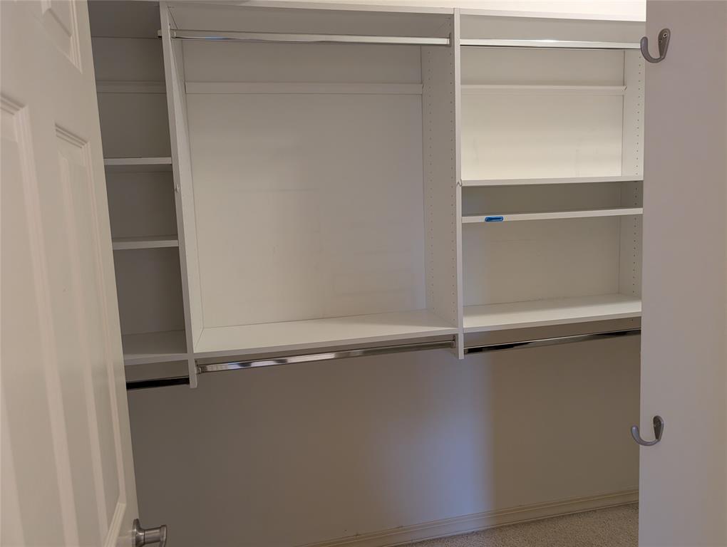 The Haven - Residential