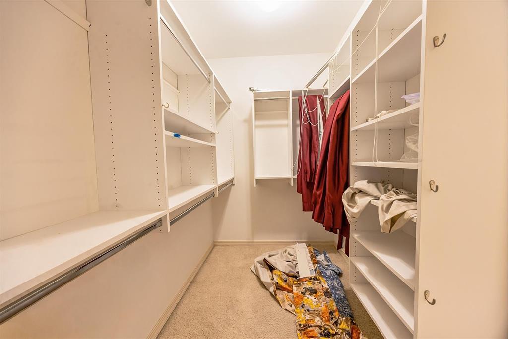 The Haven - Residential