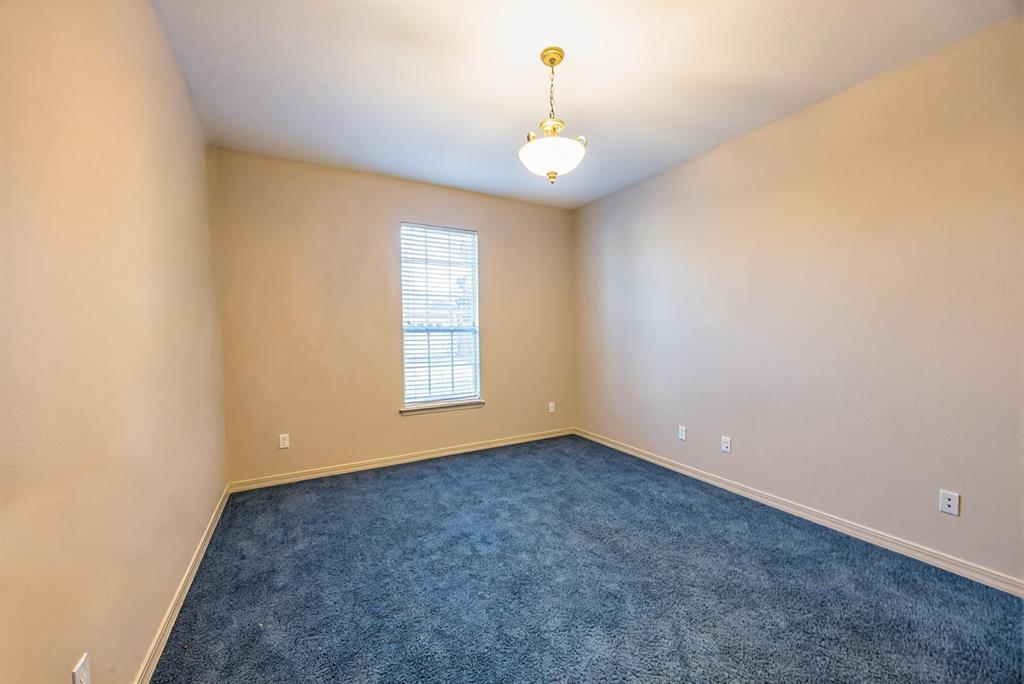 The Haven - Residential