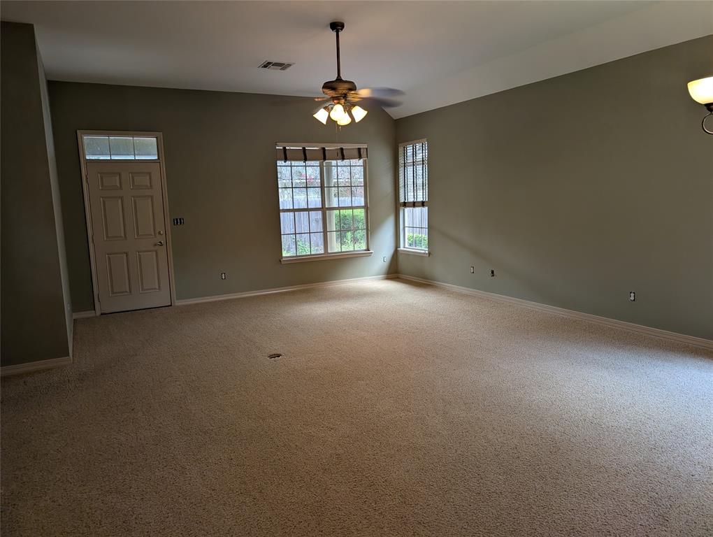 The Haven - Residential