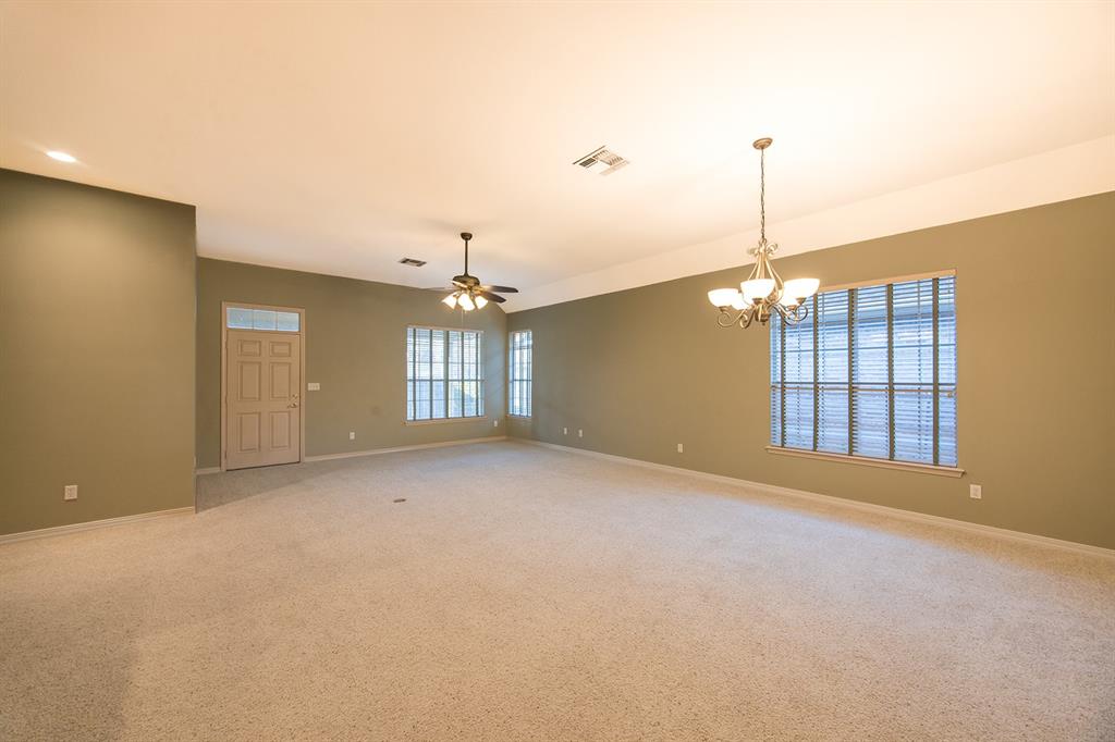 The Haven - Residential