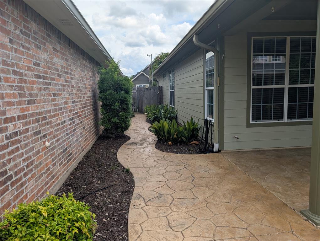 The Haven - Residential