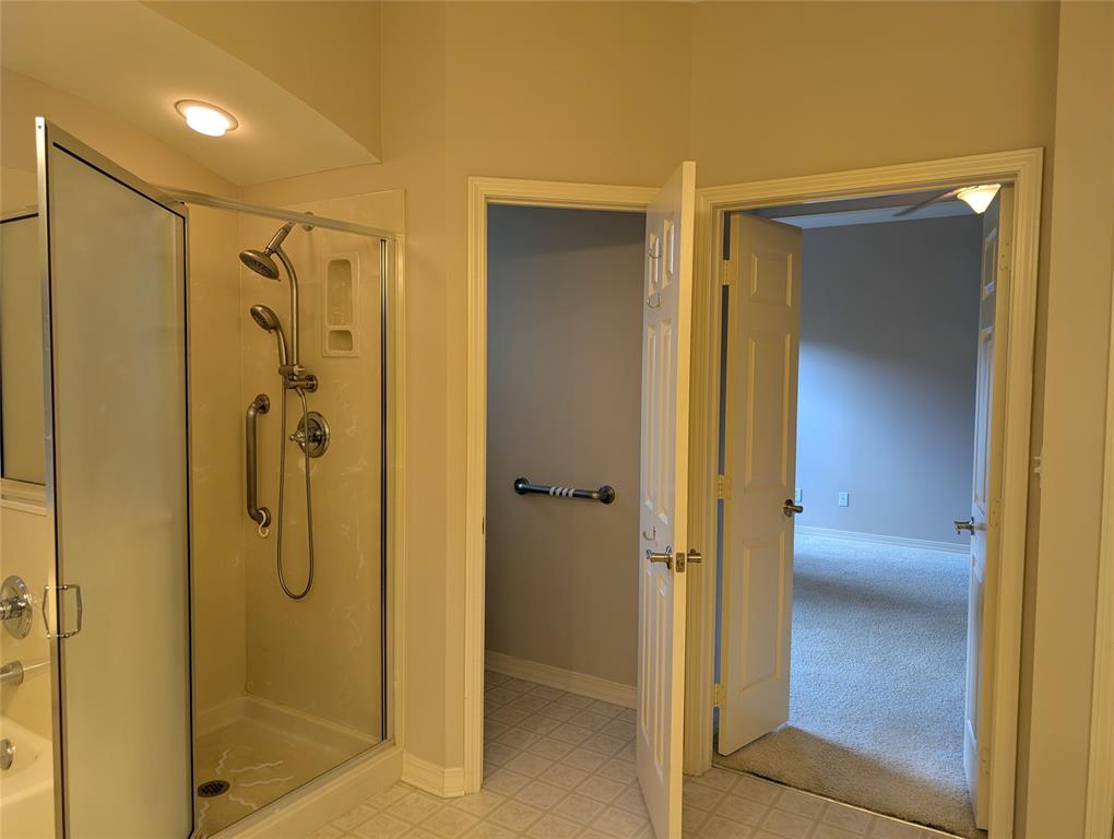 The Haven - Residential