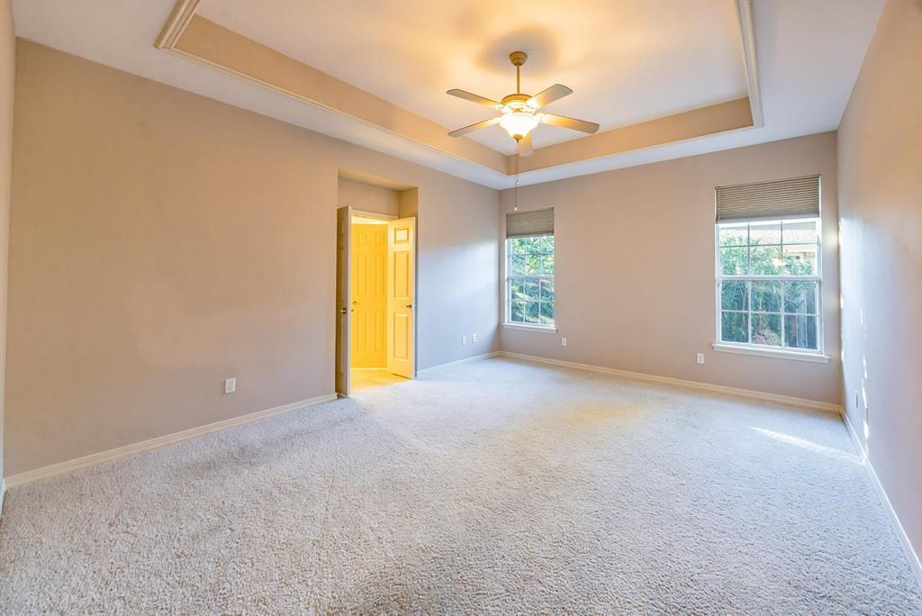 The Haven - Residential