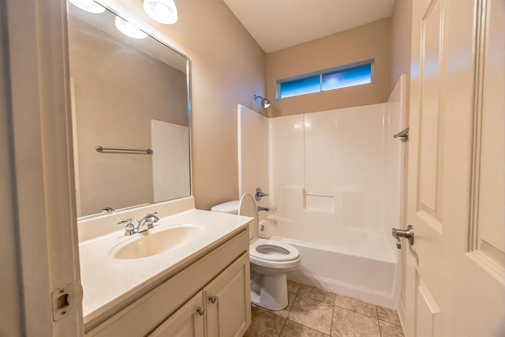 The Haven - Residential