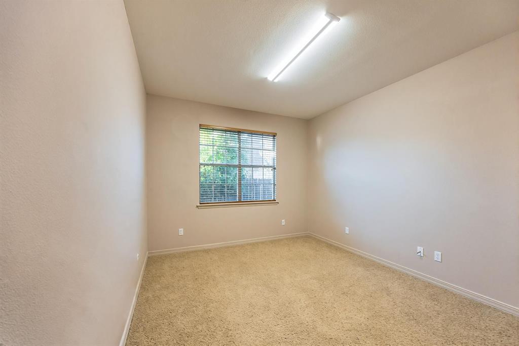 The Haven - Residential