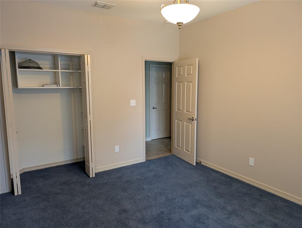 The Haven - Residential