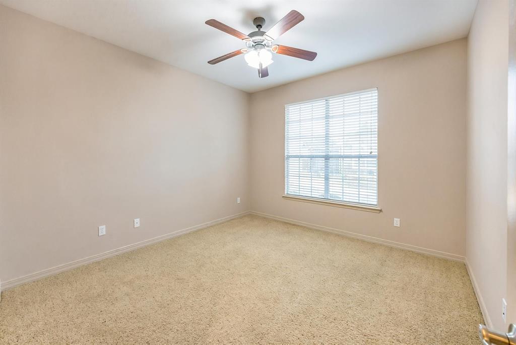 The Haven - Residential