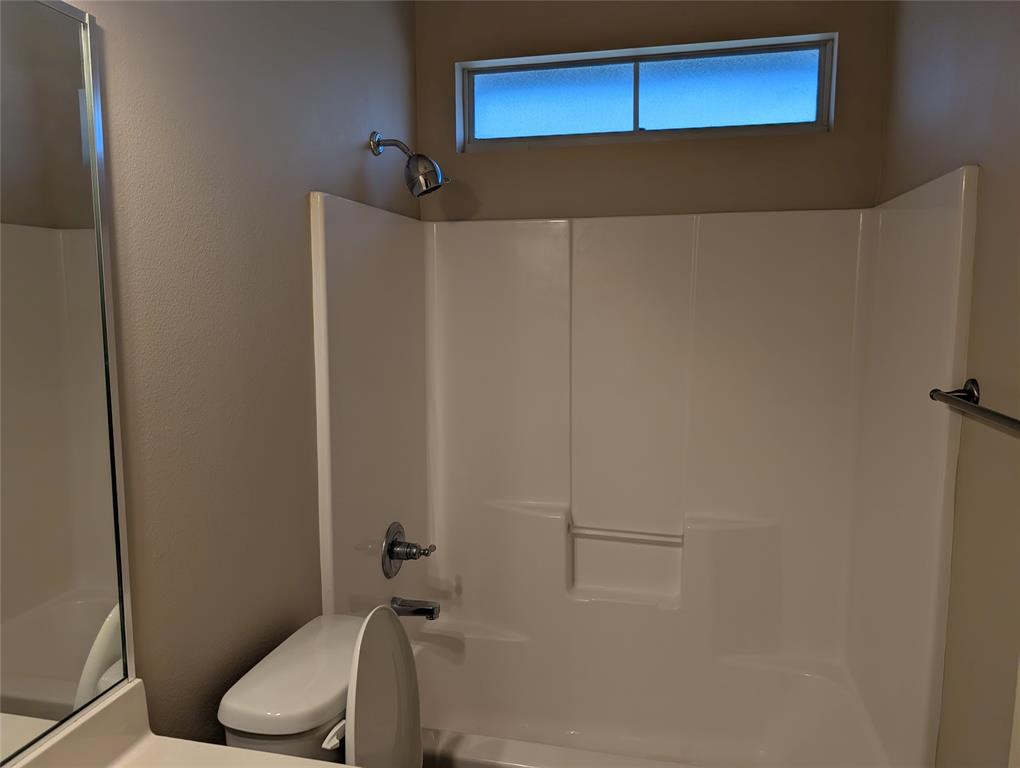 The Haven - Residential