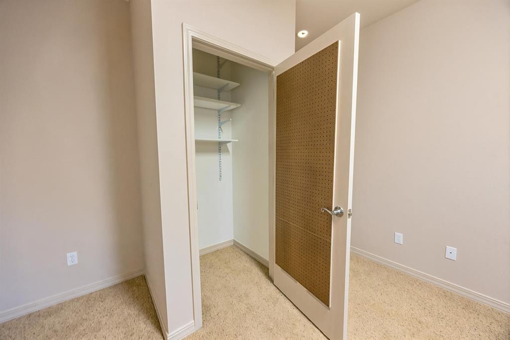 The Haven - Residential