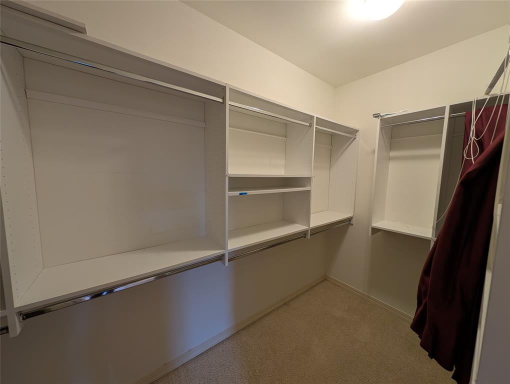 The Haven - Residential