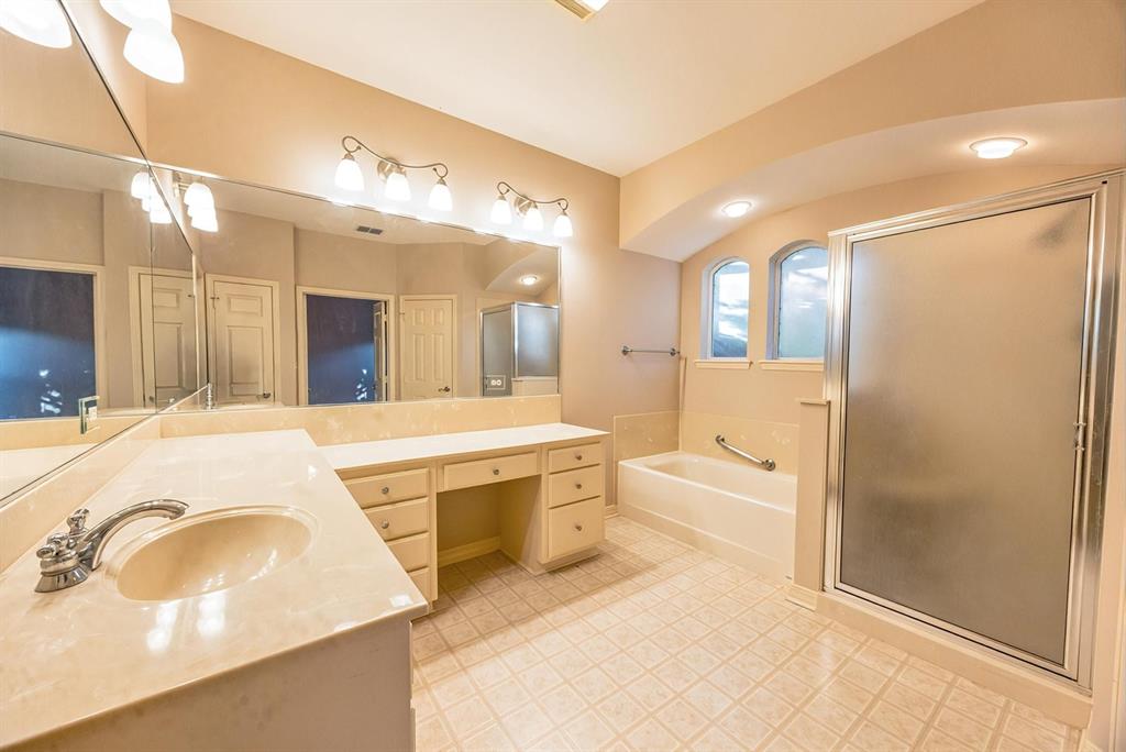 The Haven - Residential