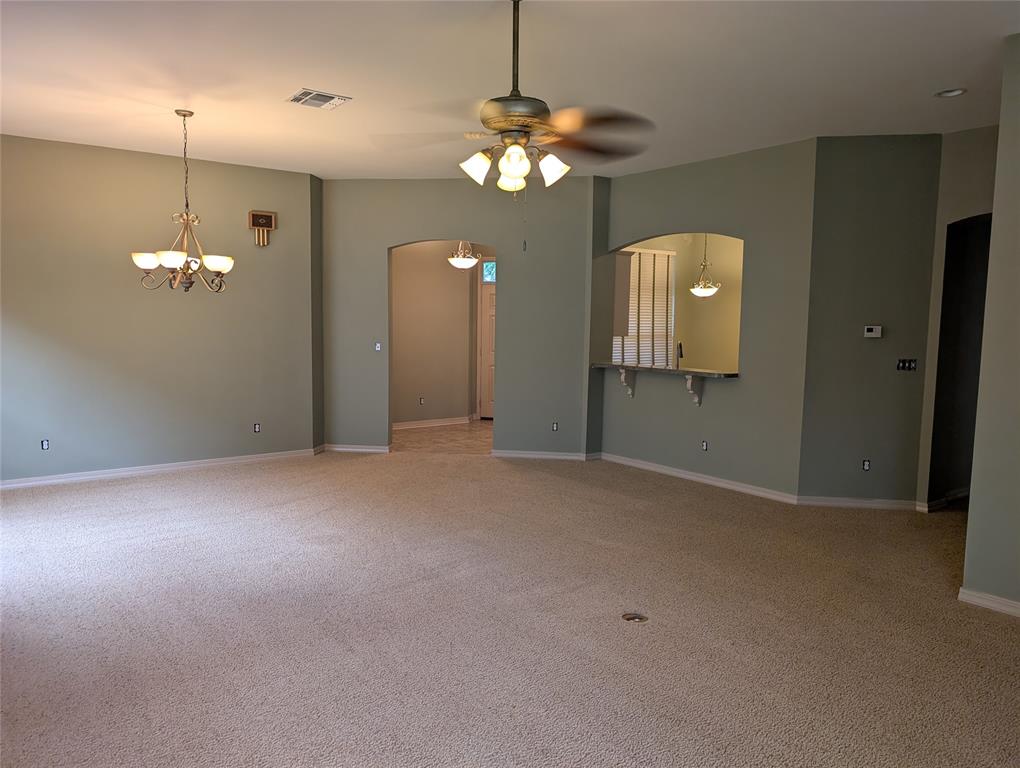 The Haven - Residential