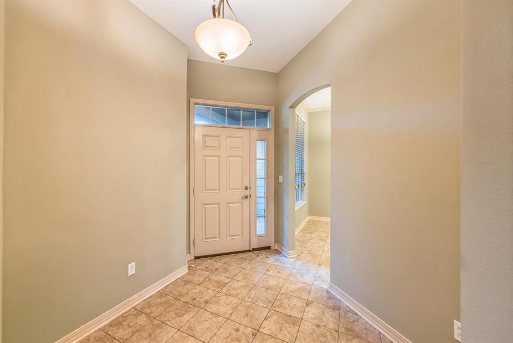 The Haven - Residential