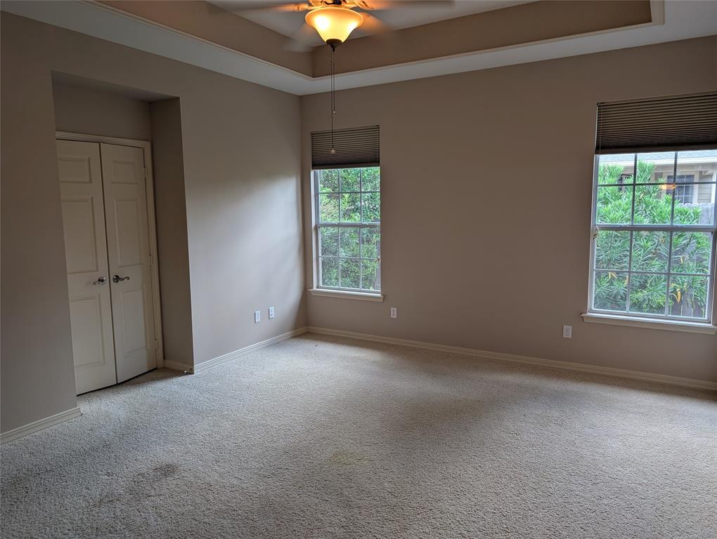 The Haven - Residential