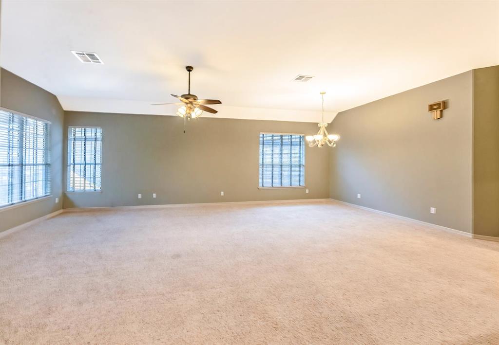 The Haven - Residential