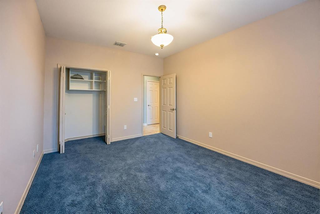 The Haven - Residential