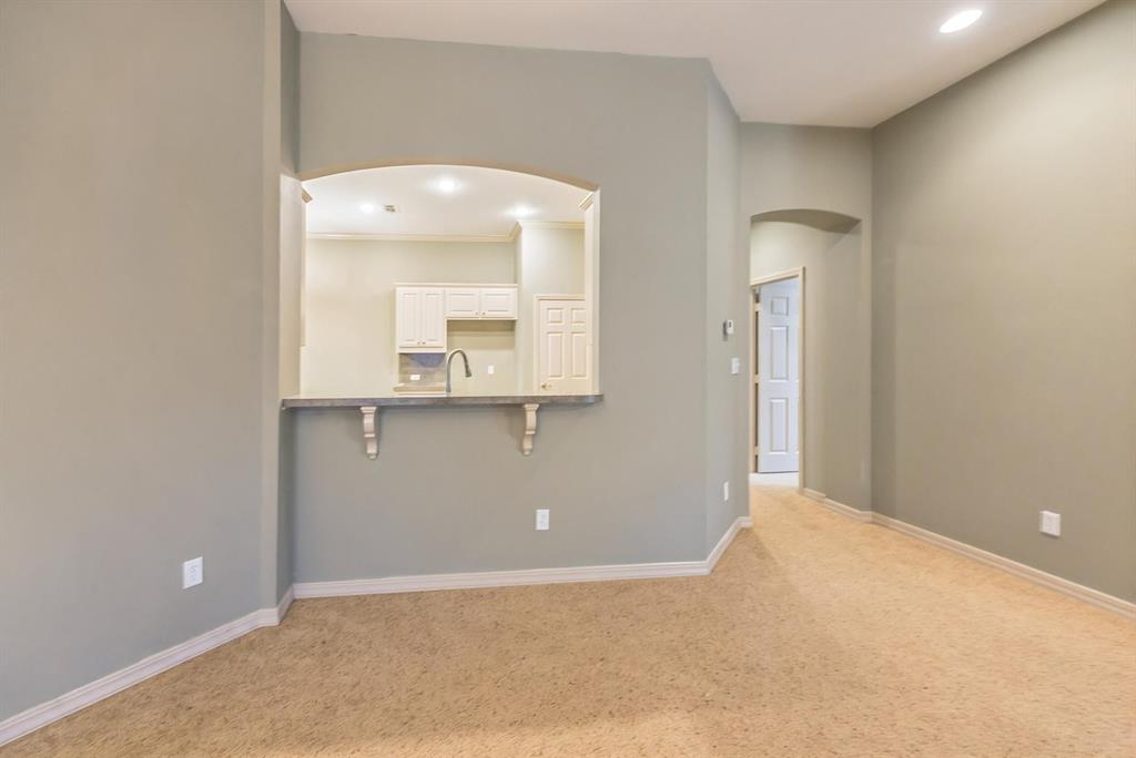 The Haven - Residential