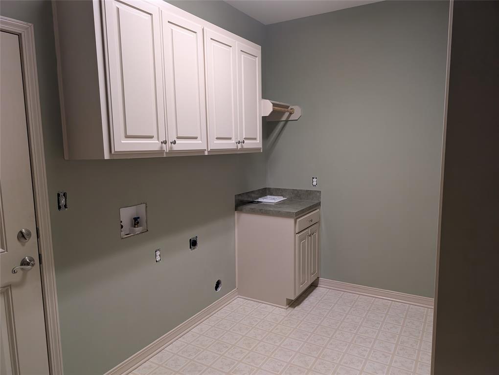 The Haven - Residential