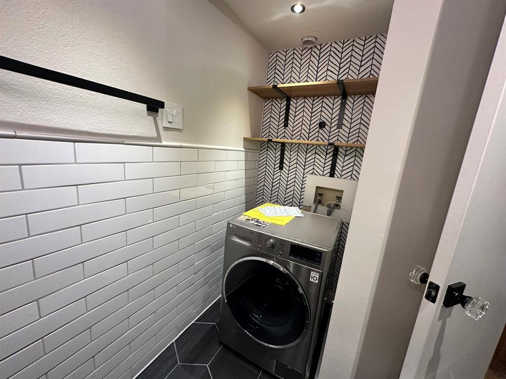 Cimarron Court Condo - Residential Lease