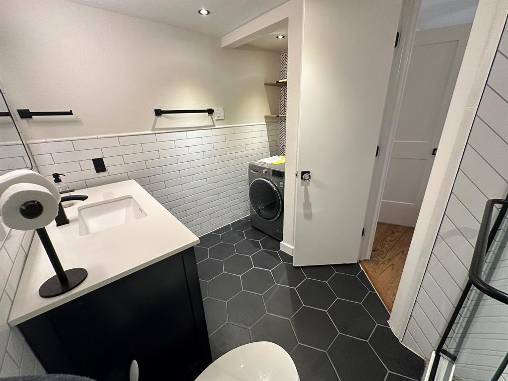 Cimarron Court Condo - Residential Lease