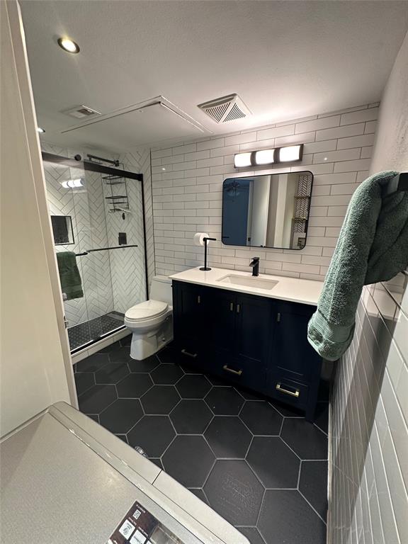 Cimarron Court Condo - Residential Lease