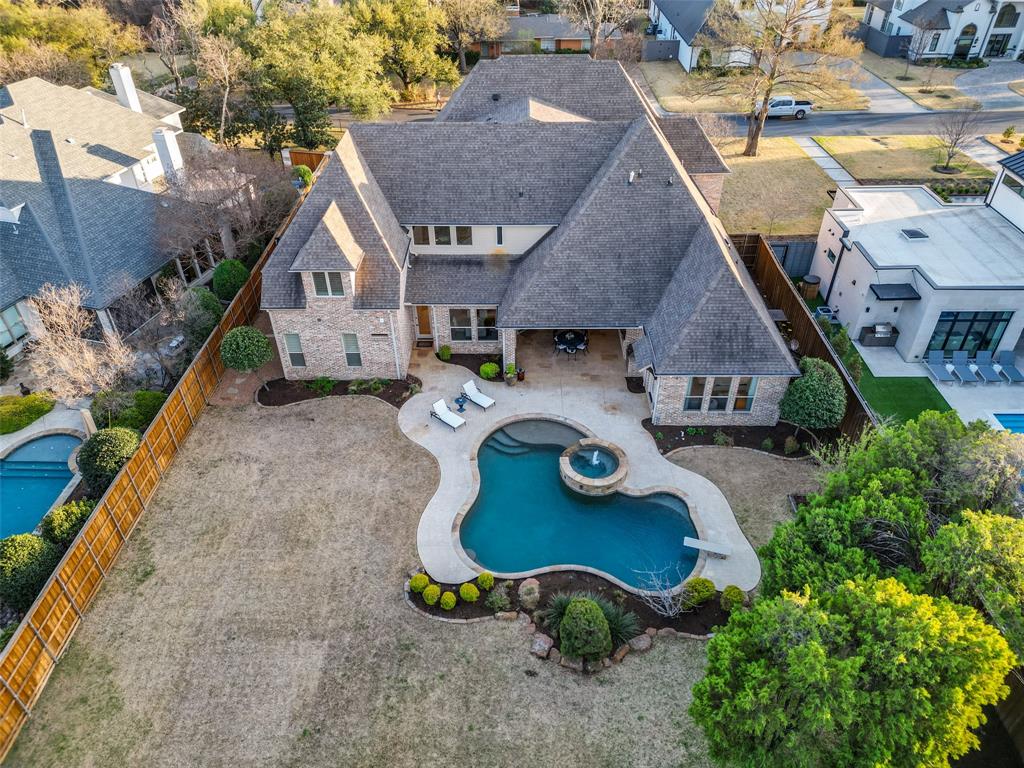 Royal Crest Add Rep - Residential