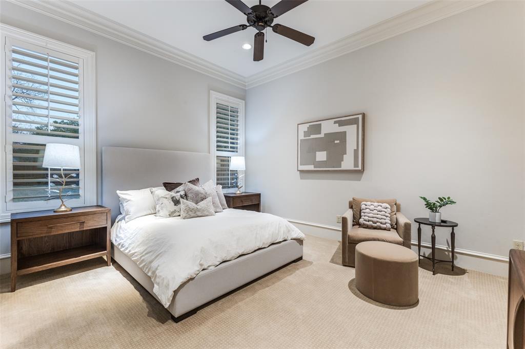 Royal Crest Add Rep - Residential