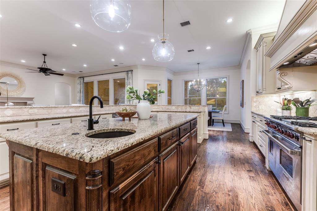 Royal Crest Add Rep - Residential