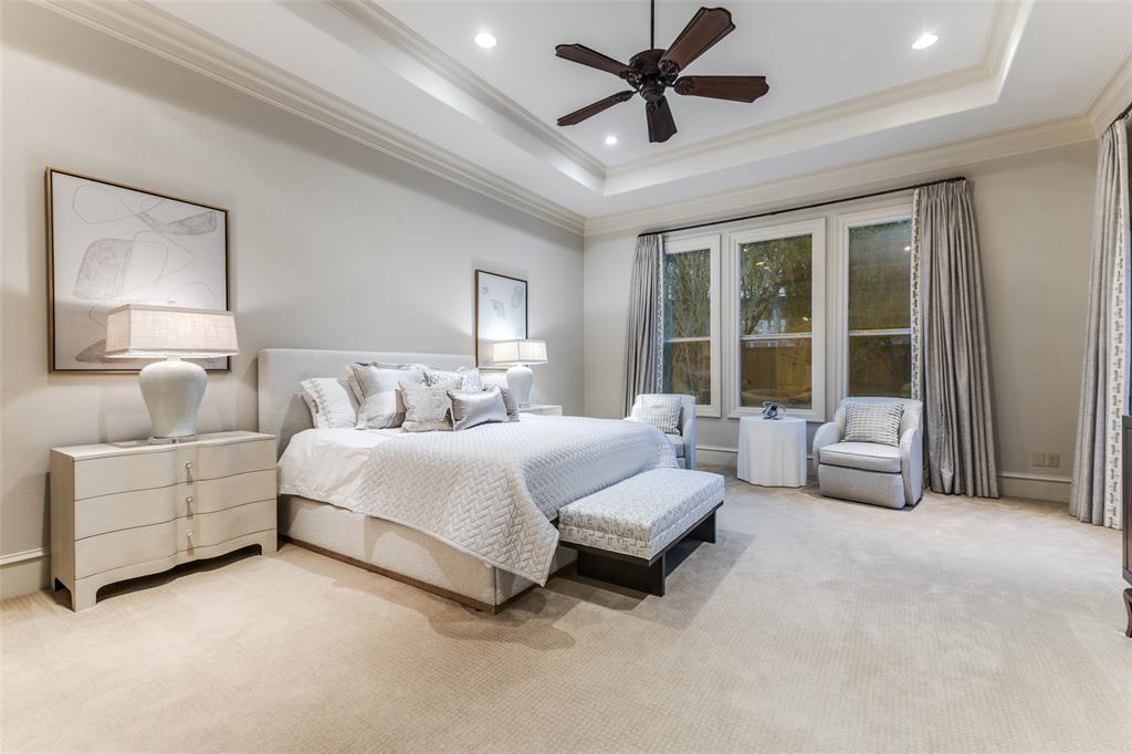 Royal Crest Add Rep - Residential