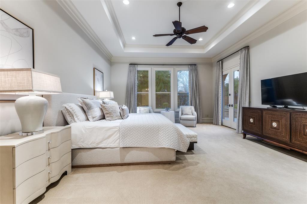 Royal Crest Add Rep - Residential