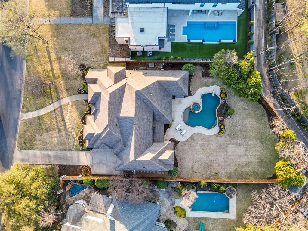 Royal Crest Add Rep - Residential