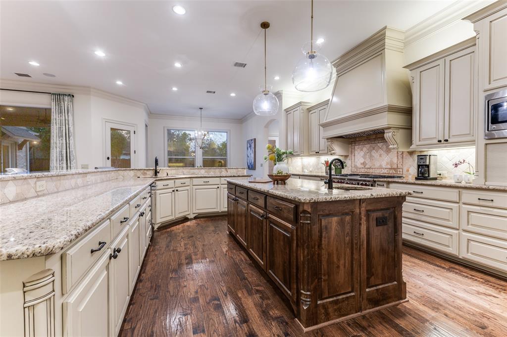 Royal Crest Add Rep - Residential