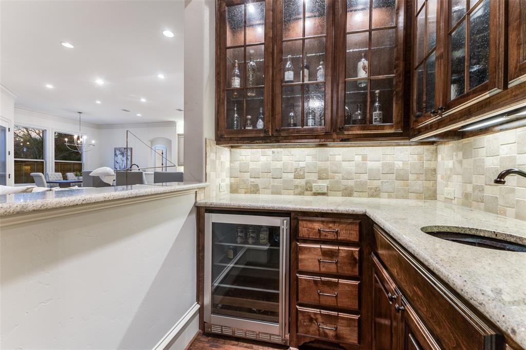 Royal Crest Add Rep - Residential