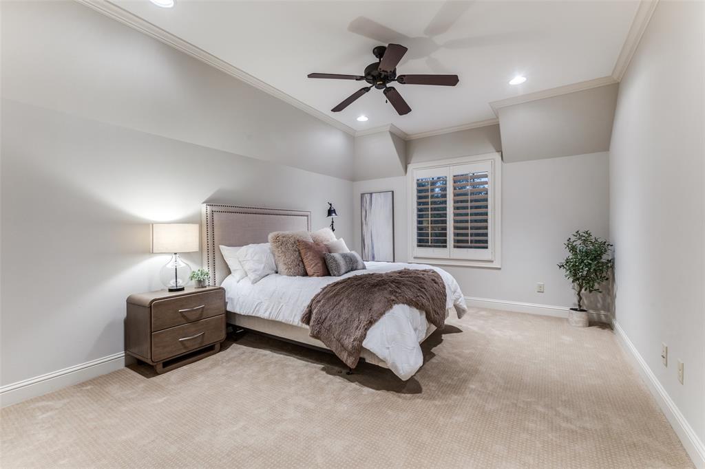 Royal Crest Add Rep - Residential