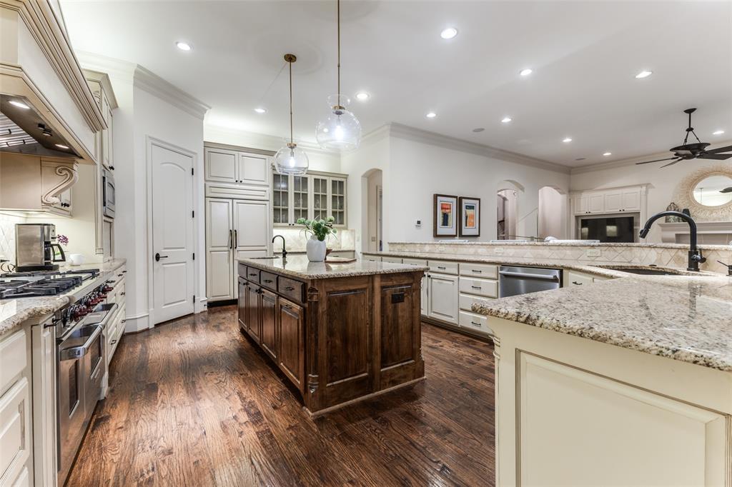 Royal Crest Add Rep - Residential