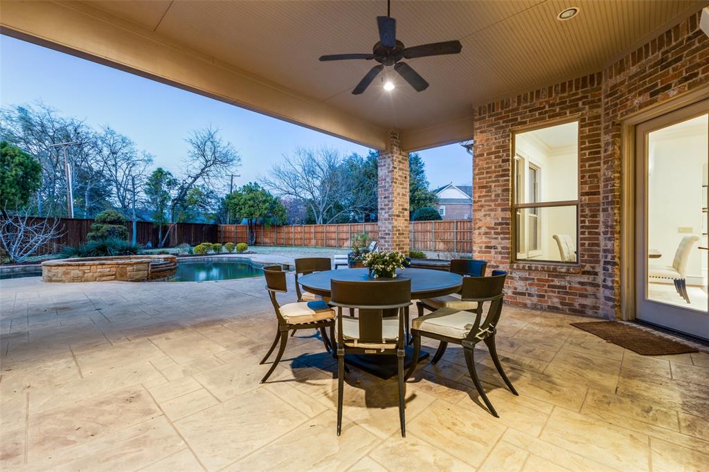 Royal Crest Add Rep - Residential