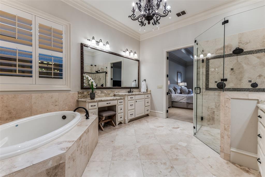 Royal Crest Add Rep - Residential