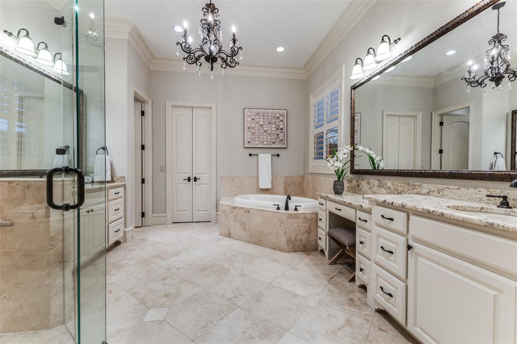 Royal Crest Add Rep - Residential